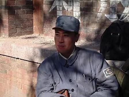 不到24小时，央视2次点名于和伟，释放什么信号？内娱的风向变了