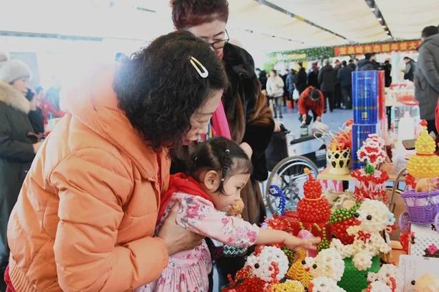 解锁鹤岗冬天:冰雪里的快乐密码