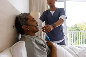 万人中，多少人能活到八十多岁呢？真的越长寿越好吗？揭露真相图片