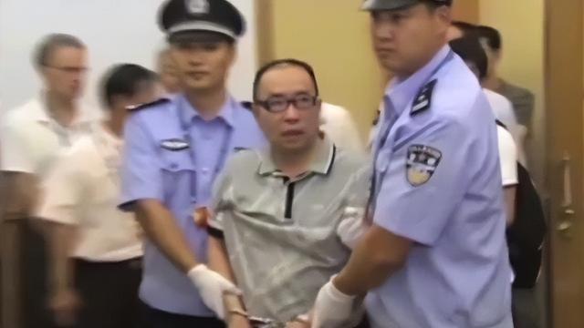 董文华不再沉默，揭露了曾经被“封杀”的原因，原来我们错怪了她