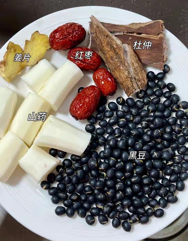 “补阳高手”不是羊肉而是它！立冬后多吃，睡眠香，强体质身体棒