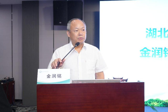 融媒科普·潮涌荆楚——湖北省科普作家协会2025年学术沙龙系列活动