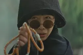 “东北大仙”频繁出现影视剧，到底搞什么鬼？图片