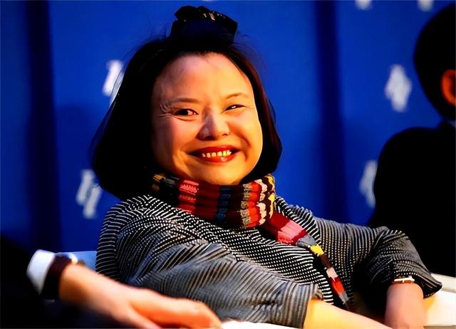 美方扶持的4位中国富豪开始露头了：在华疯狂捞金	，扭头捐给美国