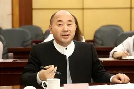 从穷小子到“世界铜王”，王文银的传奇逆袭之路图片