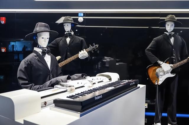 跟着全运“趣”龙岗！吃喝玩乐全攻略来啦~