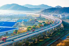 中央最新部署！财政和货币政策持续加力，止跌回稳仍是房地产总基调图片