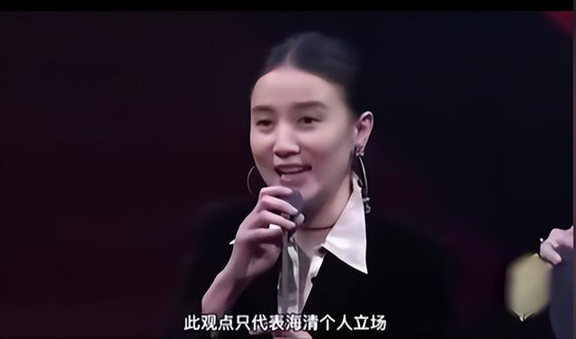 陪睡上位，知三当三，风流成性，宋佳的私生活传闻有多离谱