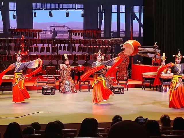 武汉的文旅融合发展模式魅力到底有多大？竟然能够引发共鸣