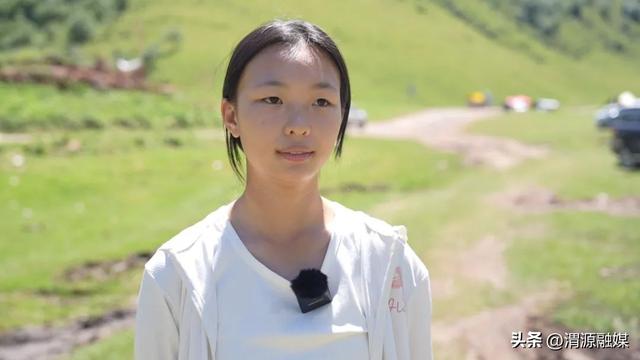【“垃圾革命”进行时】渭源：“垃圾革命”进景区 织密全天候清洁网