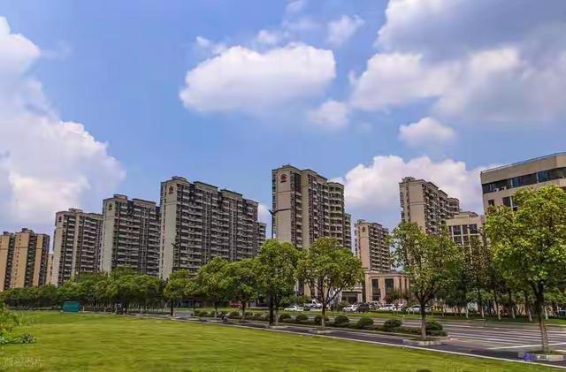 终于免费了！武当山门票0元，这份保姆级游玩指南必看