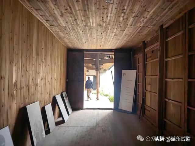 这条千年繁华老街国庆火爆朋友圈,值得你来走一走!