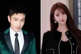 叶珂的言论变成了“珂学”，伍佰演唱会上急澄清：我有唱，未全唱图片