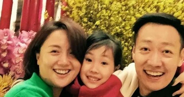 爱妻朱媛媛离世五月后，辛柏青再传来噩讯，原来他仍未走出悲伤