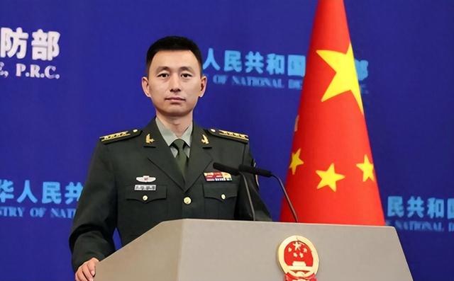 血债必须偿还，中方通牒已经发往东京	，高市敢做两件事，后果自负