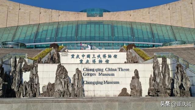 挂牌！落地大学城！