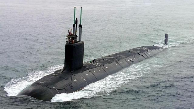 美军陷重大危机，武器缺零件竟拆东墙补西墙，就这还想对付中国？