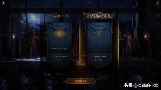 【流放2巨变】女猎手降临！25+新技能+100神装，全新经济暴富攻略