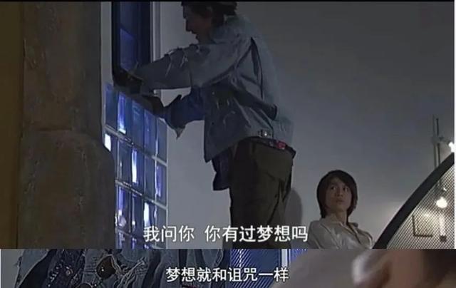 “穷鬼迪士尼”，统治中产周末？