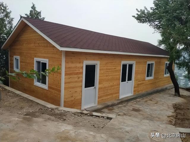 诚邀您共赴一场焕活身心的“森”呼吸之旅！