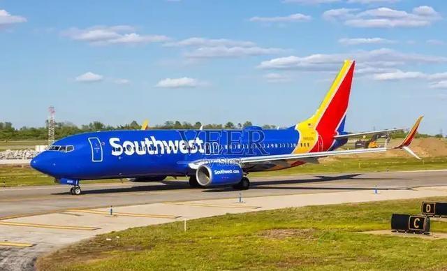 失控了！中方反制美国对台军售，法德英罕谴责美国，中欧要联手？