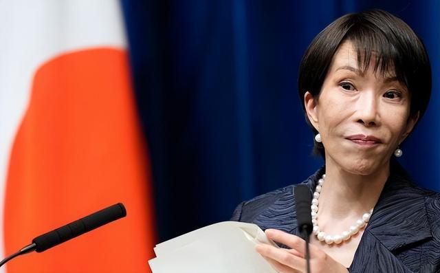 48小时内，联合国爆发两场交锋，中国否决日本入常	，解放军上场了