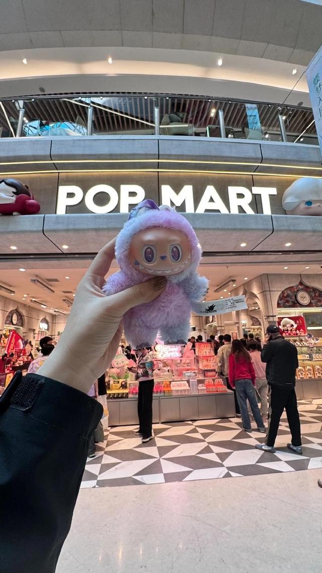 河南凭啥这么“中”？土味自嘲到胖东来、蜜雪冰城，背后真相曝光