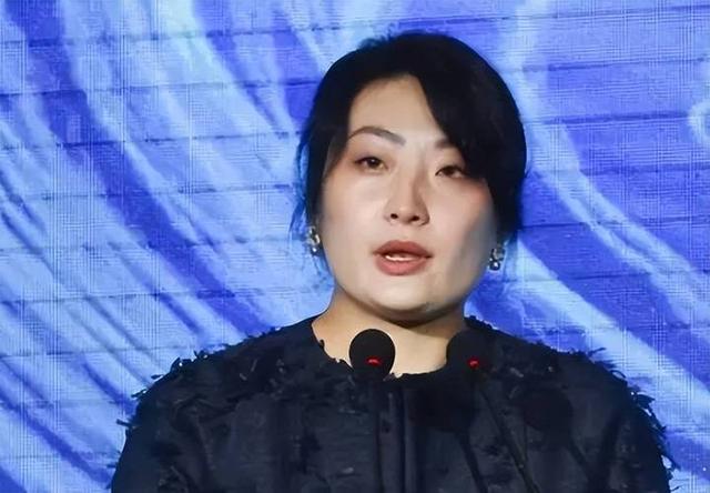 41天反转！宗馥莉重启娃哈哈，经销商倍感压力，曝宗馥莉回去上班