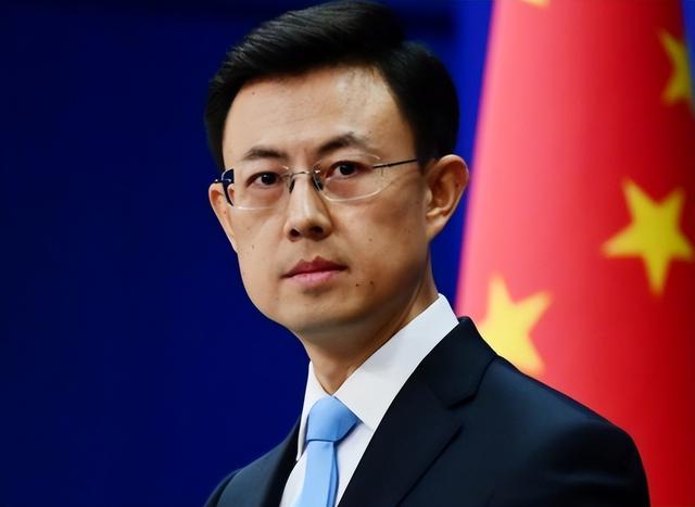 中国对日称呼有变，非常罕见，日本右翼回过味来：我们该卧薪尝胆