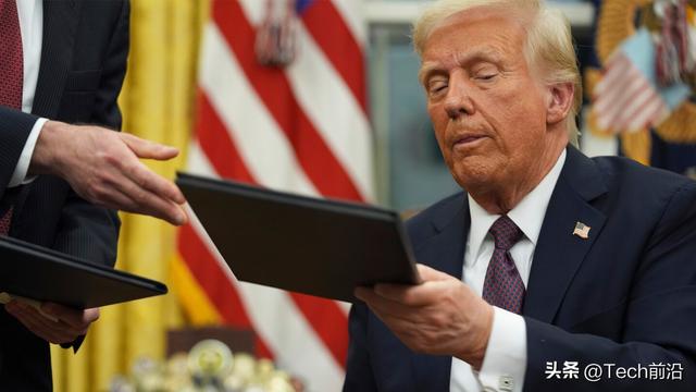 霸权崩塌？伊朗最高领袖把话挑明：中东要变姓，美军必须滚蛋！