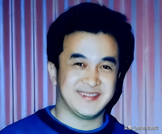 上午被免职，下午被带走	，登24年春晚却忽然消失的黄宏如今怎样