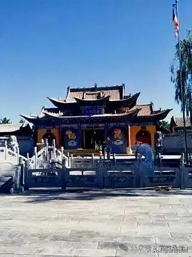 曹 斌 | 沙井八景