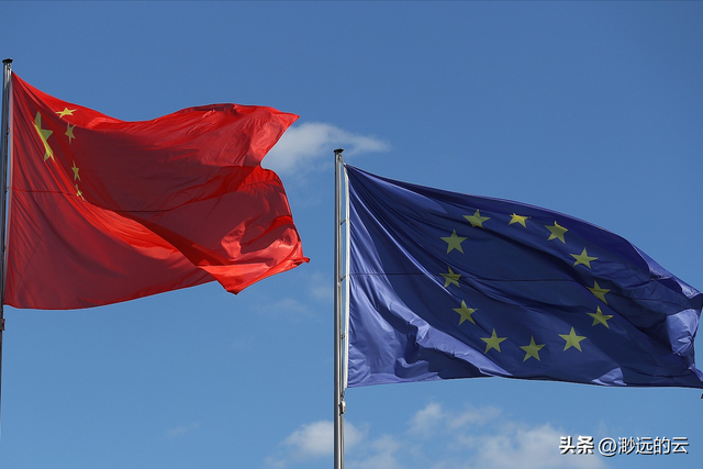 特朗普向全球发出通牒：180天内必须对中国动手，不帮忙就加税