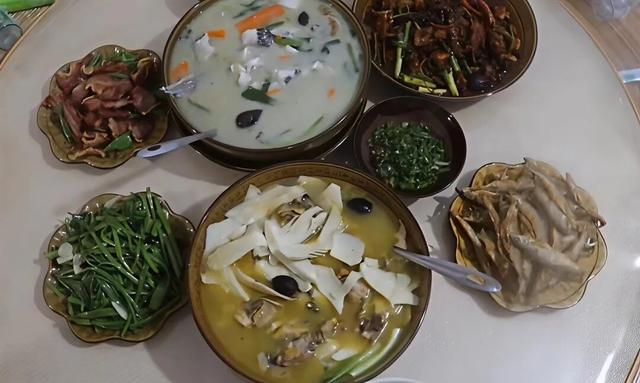 元旦畅游思茅港！“韵味澜湄・傣风渔乐”缤纷活动火热来袭~