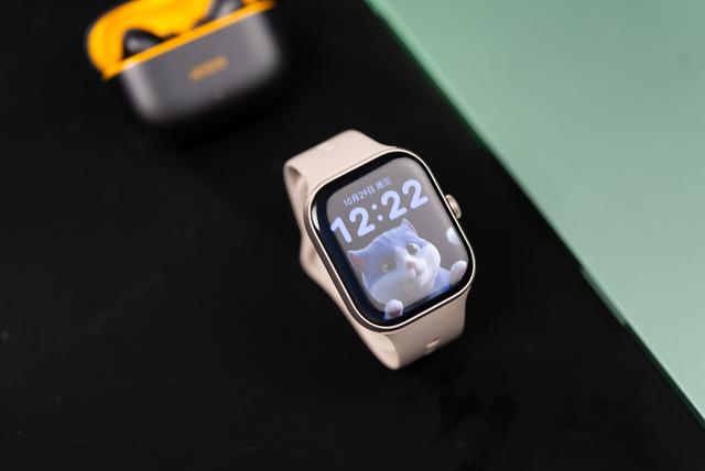 游戏党必备!iQ00 15全家桶评测