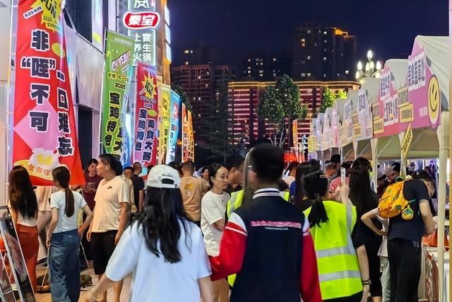陕西省宝鸡市2025年行政区划以及旅游攻略！！