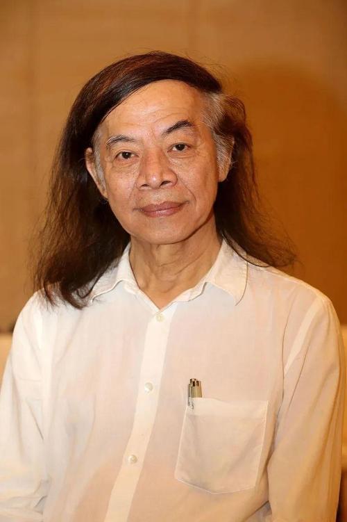 释永信最大受害者出现！捐200多亿财产出家，全被释永信“挥霍”