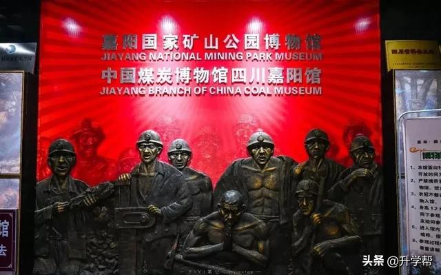 惊艳到了!乐山嘉阳千日红花海原图直出的美!