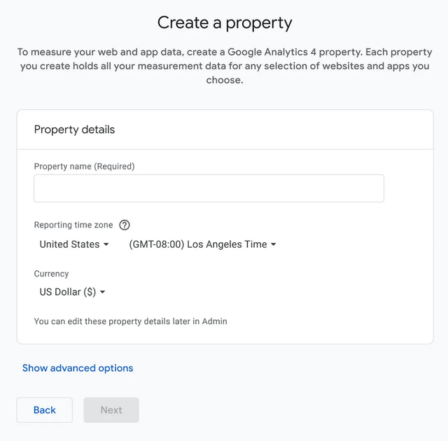 实战经验丨国外大佬利用SEO流量暴增，最终实现业务增长！