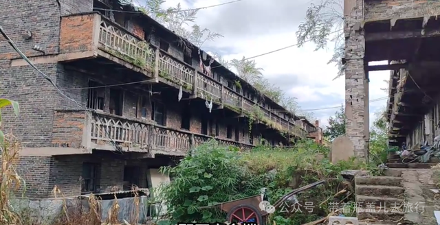 贵州大山里神秘军工厂，180米天然溶洞里为战机造零件，太震撼