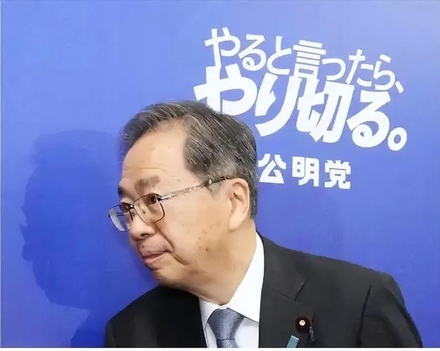 172：233！高市重新洗牌，日本新首相人选出炉	，对中国态度不简单