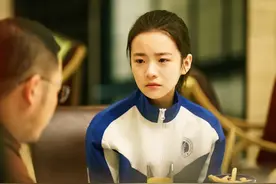 发现一个现象：你吼了孩子，他敢顶嘴，说明这个家还有救；如果孩子一声不吭……图片
