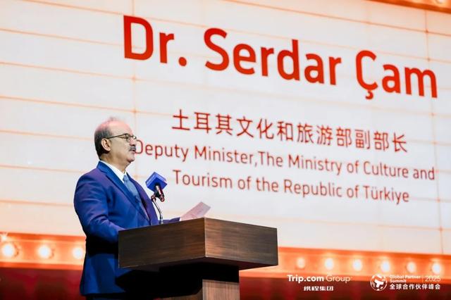 黟县西递、宏村和塔川景区荣获携程年度大奖