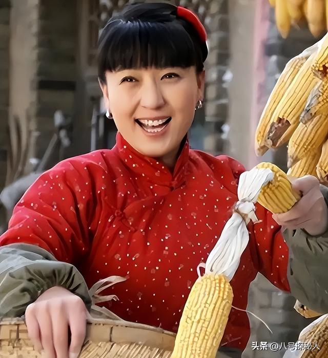 闫学晶丑闻再曝！一人已被拘留	，婚变内幕被扒，亲手拔父亲氧气管