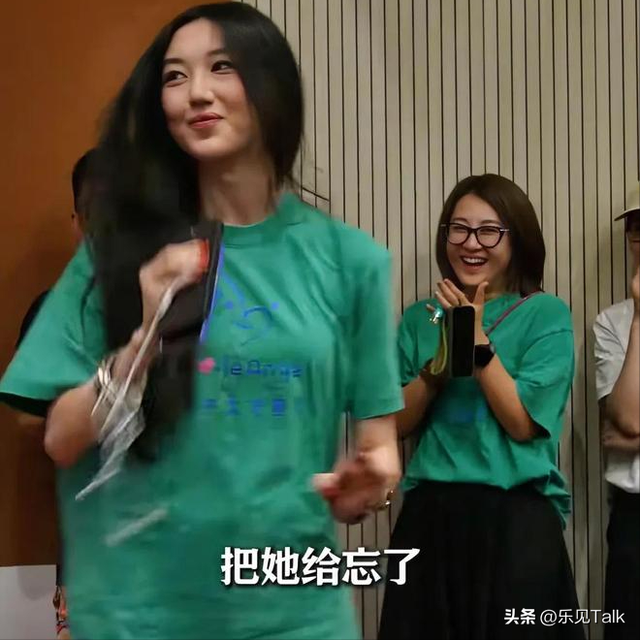 海哈金喜也没想到！官宣离婚仅7天，李亚鹏竟然迎来“翻身逆袭”