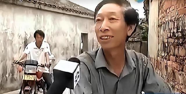 海南出现“转世人”：6岁凭记忆找到前世的家，一眼认出前世情人
