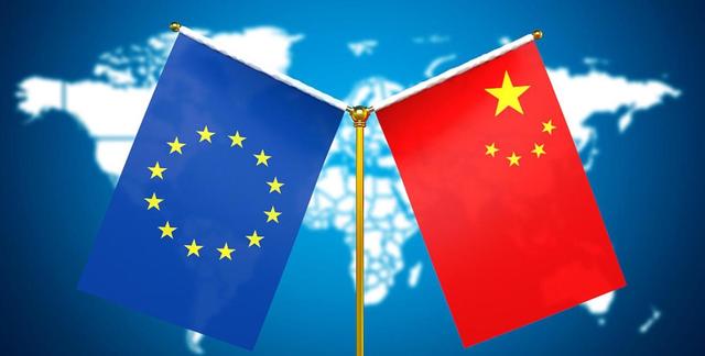 荷兰人语出惊人：中国不会因安世就把事情闹大，因为中国不想丢脸
