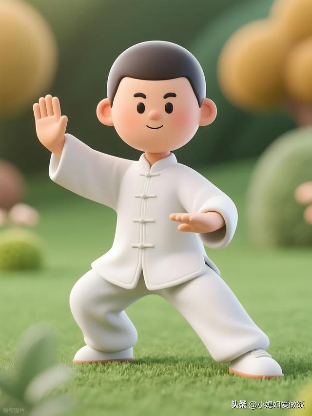 不是迷信！明日冬至，记得：1要吃，2要喝，3不关，4不坐，早了解