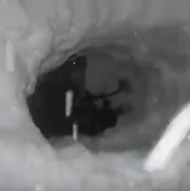 日本新千岁机场取消56架次航班，7000余名旅客滞留，网友：“简直是灾难”