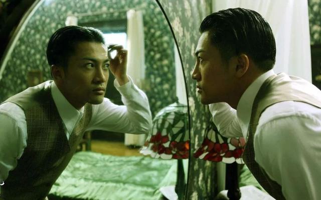 顶流男团，终于撕破脸了